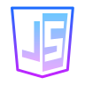 JavaScript Logo
